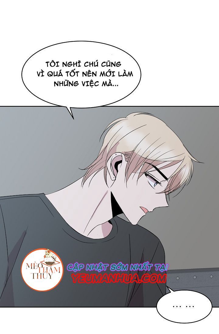 đọc truyện Giúp Em Với, Chú Ơi! Chương 11 ảnh 60 tại Thiên Thai Truyện