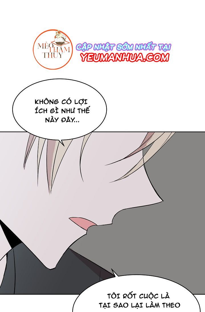 đọc truyện Giúp Em Với, Chú Ơi! Chương 11 ảnh 61 tại Thiên Thai Truyện