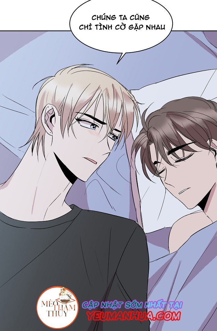 đọc truyện Giúp Em Với, Chú Ơi! Chương 11 ảnh 63 tại Thiên Thai Truyện