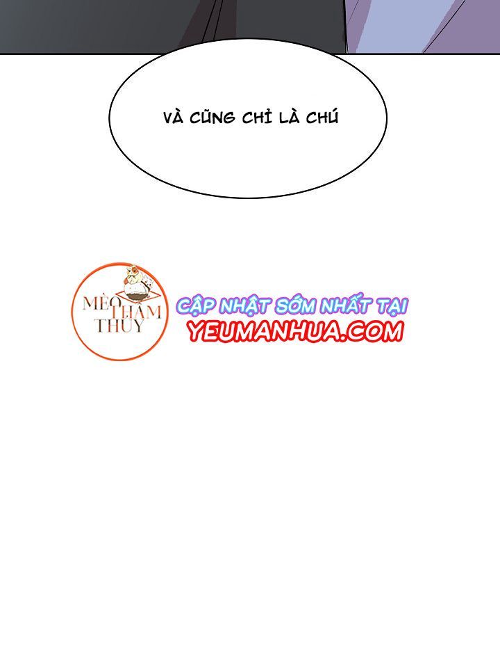 đọc truyện Giúp Em Với, Chú Ơi! Chương 11 ảnh 64 tại Thiên Thai Truyện