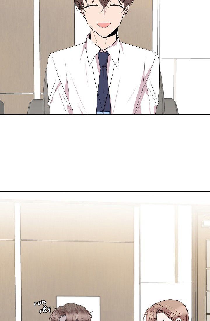 đọc truyện Giúp Em Với, Chú Ơi! Chương 21 ảnh 17 tại Thiên Thai Truyện