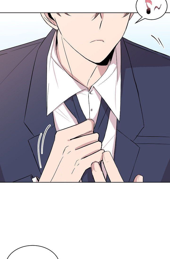 đọc truyện Giúp Em Với, Chú Ơi! Chương 21 ảnh 4 tại Thiên Thai Truyện