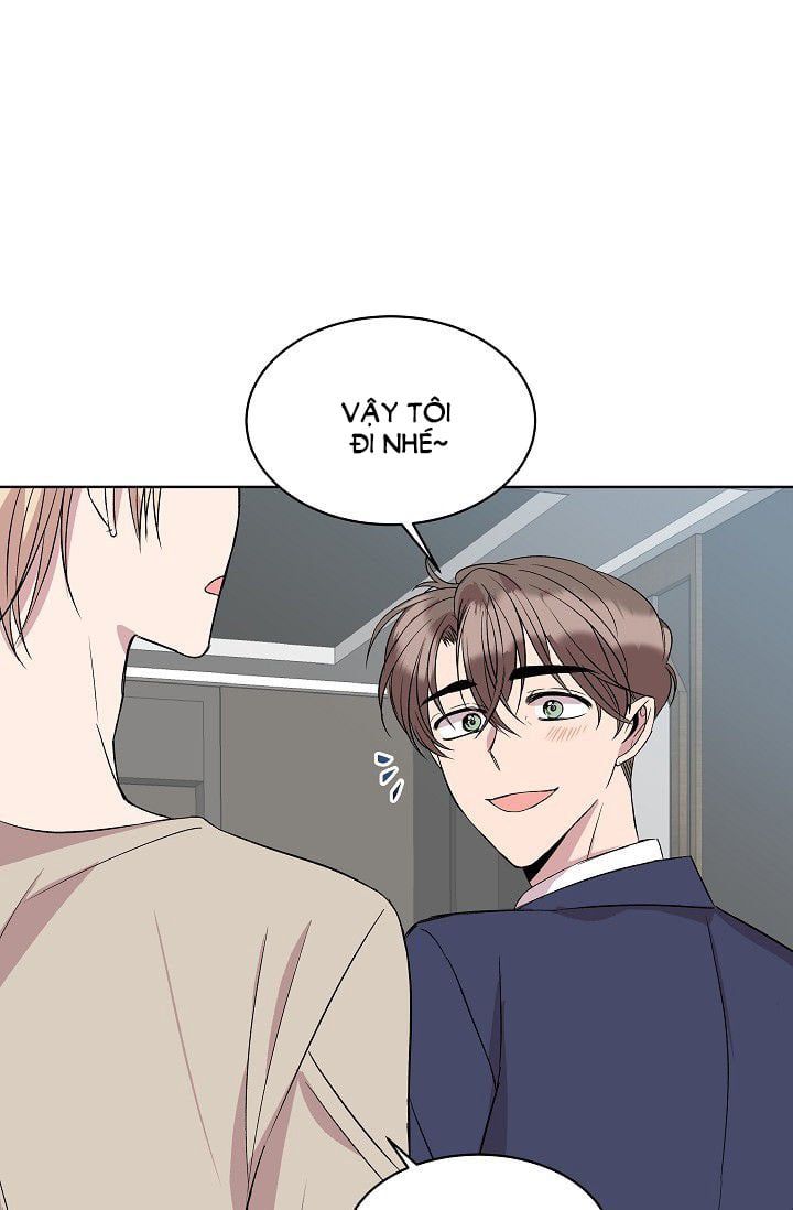 đọc truyện Giúp Em Với, Chú Ơi! Chương 21 ảnh 6 tại Thiên Thai Truyện