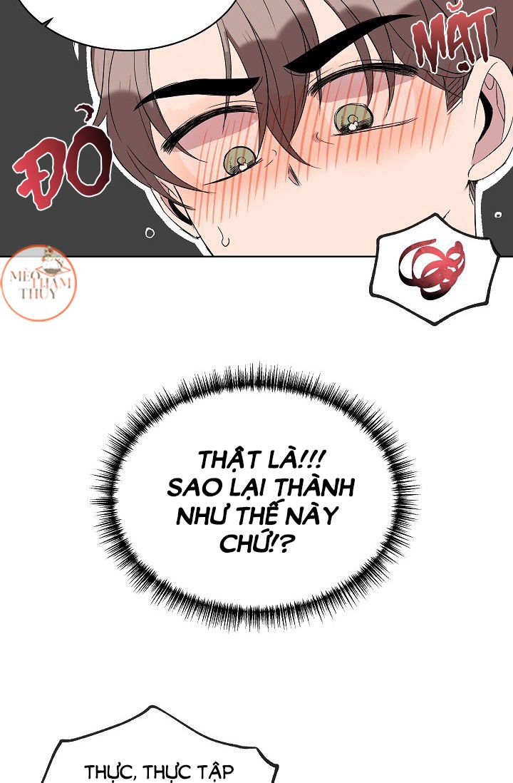 đọc truyện Giúp Em Với, Chú Ơi! Chương 21 ảnh 52 tại Thiên Thai Truyện