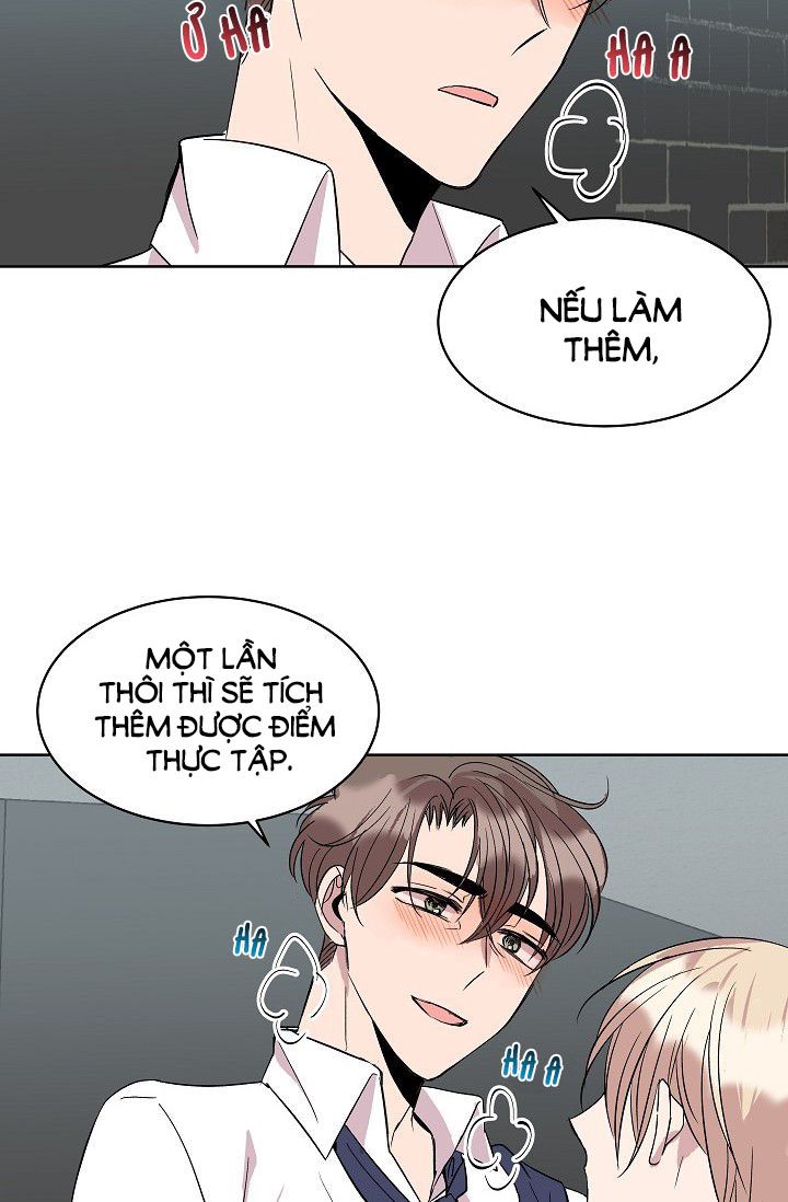 đọc truyện Giúp Em Với, Chú Ơi! Chương 21 ảnh 60 tại Thiên Thai Truyện