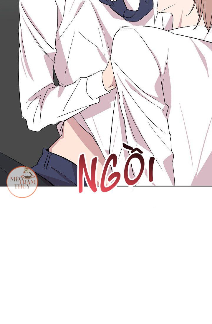 đọc truyện Giúp Em Với, Chú Ơi! Chương 21 ảnh 61 tại Thiên Thai Truyện