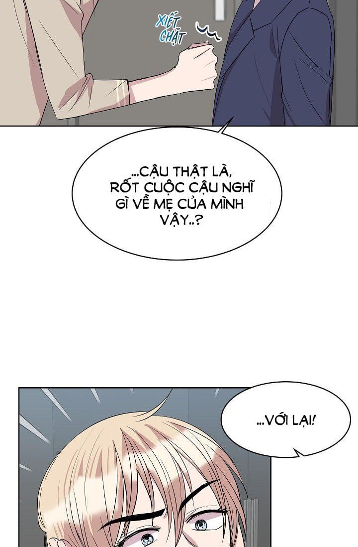 đọc truyện Giúp Em Với, Chú Ơi! Chương 21 ảnh 8 tại Thiên Thai Truyện