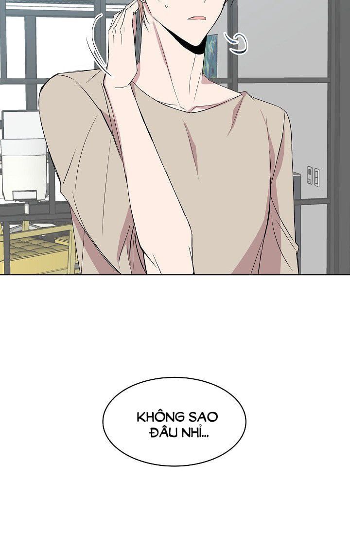 đọc truyện Giúp Em Với, Chú Ơi! Chương 21 ảnh 11 tại Thiên Thai Truyện