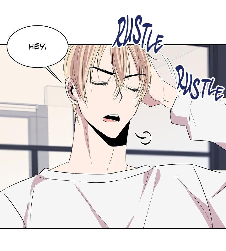 đọc truyện Giúp Em Với, Chú Ơi! Chương 3 ảnh 15 tại Thiên Thai Truyện