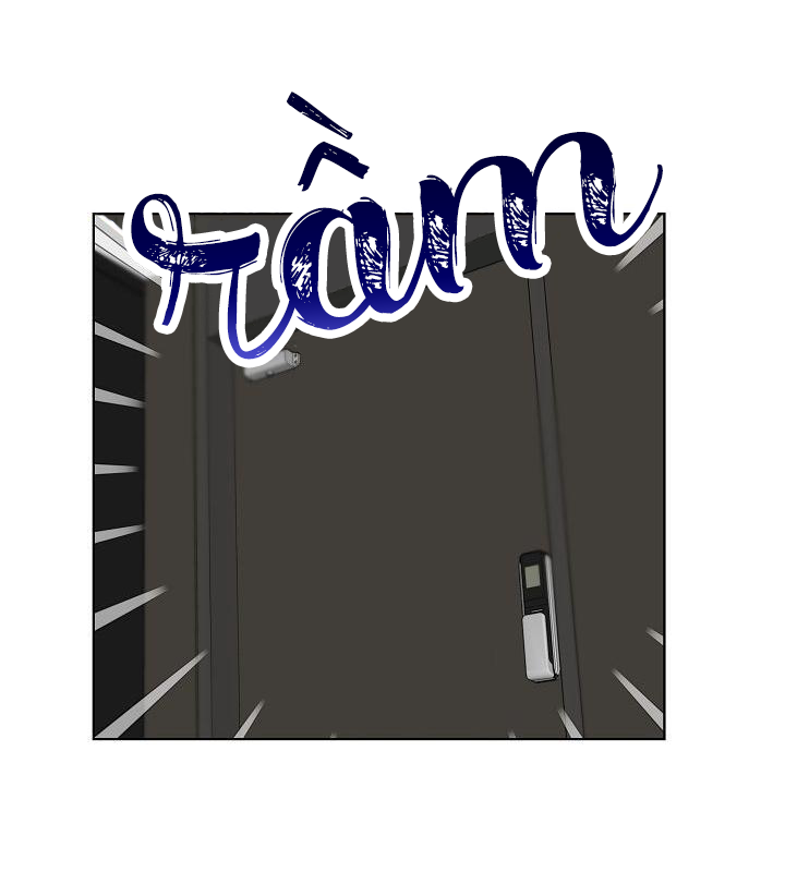 đọc truyện Giúp Em Với, Chú Ơi! Chương 3 ảnh 20 tại Thiên Thai Truyện