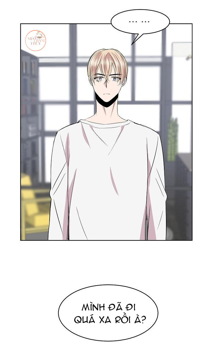 đọc truyện Giúp Em Với, Chú Ơi! Chương 3 ảnh 21 tại Thiên Thai Truyện