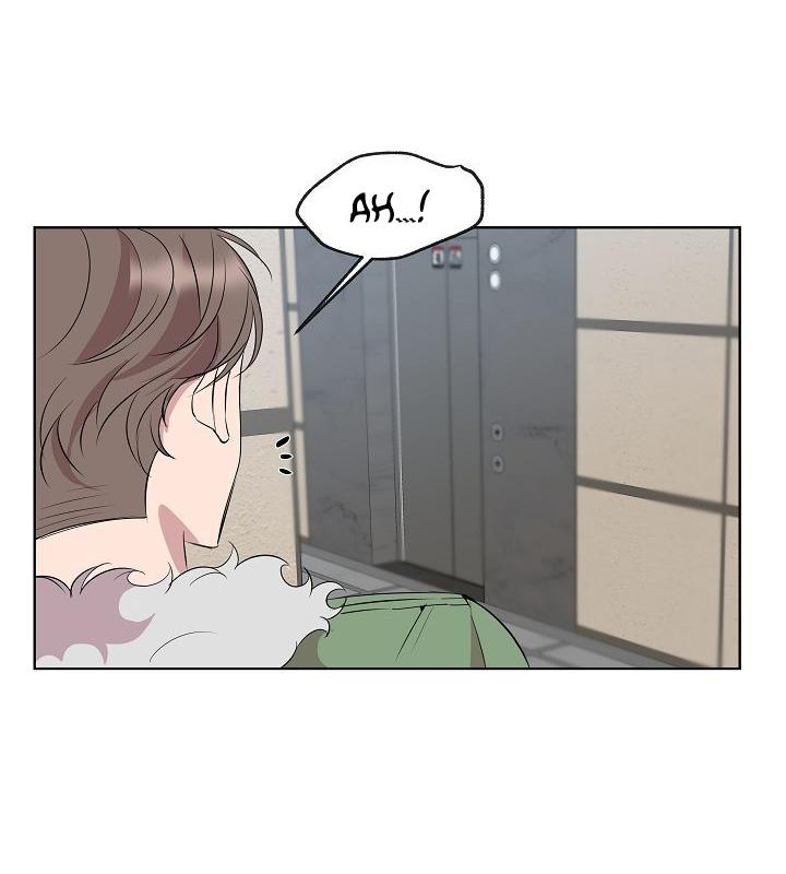 đọc truyện Giúp Em Với, Chú Ơi! Chương 3 ảnh 23 tại Thiên Thai Truyện