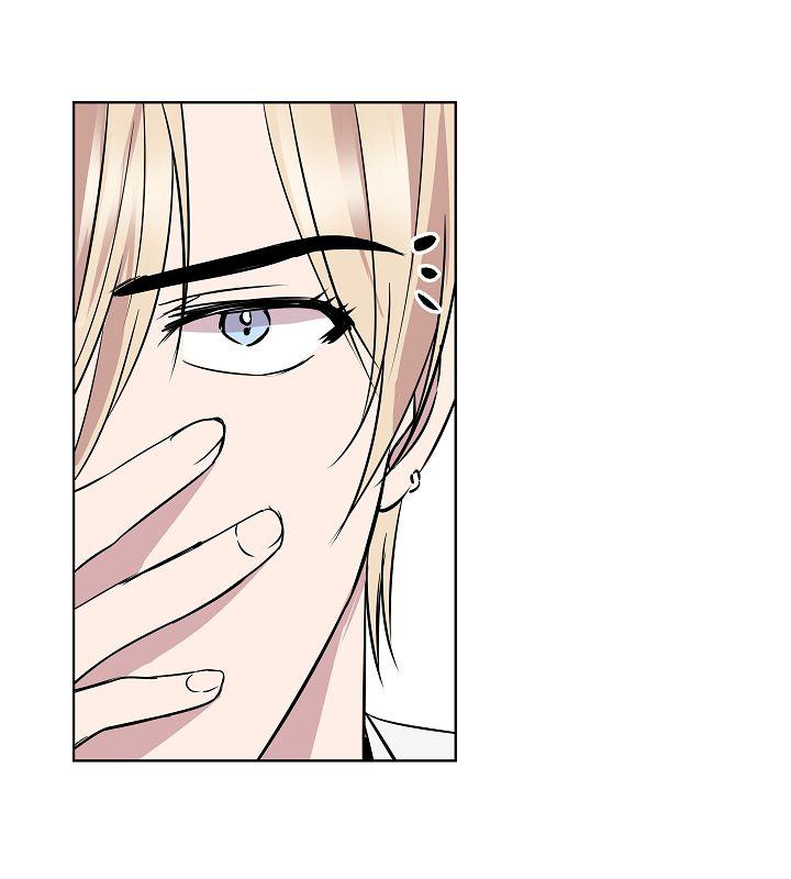 đọc truyện Giúp Em Với, Chú Ơi! Chương 3 ảnh 30 tại Thiên Thai Truyện