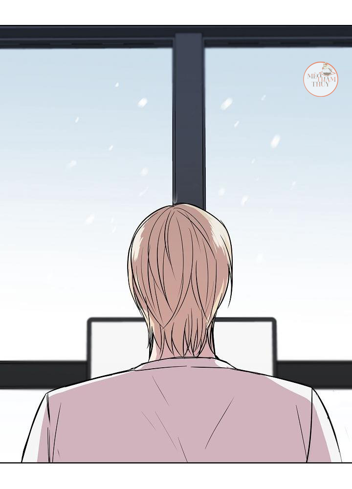 đọc truyện Giúp Em Với, Chú Ơi! Chương 3 ảnh 31 tại Thiên Thai Truyện