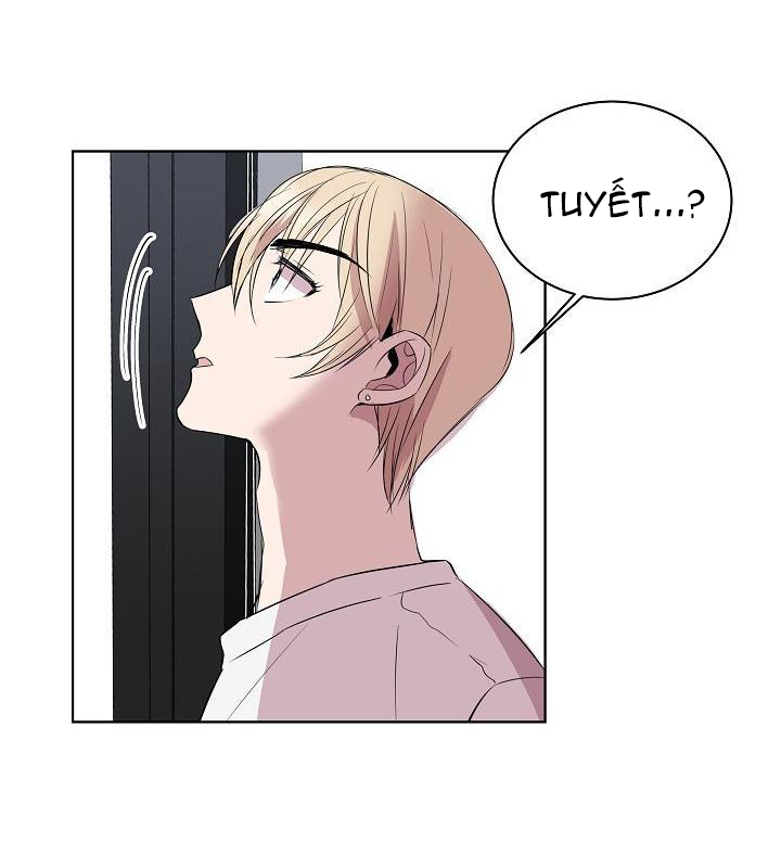 đọc truyện Giúp Em Với, Chú Ơi! Chương 3 ảnh 32 tại Thiên Thai Truyện