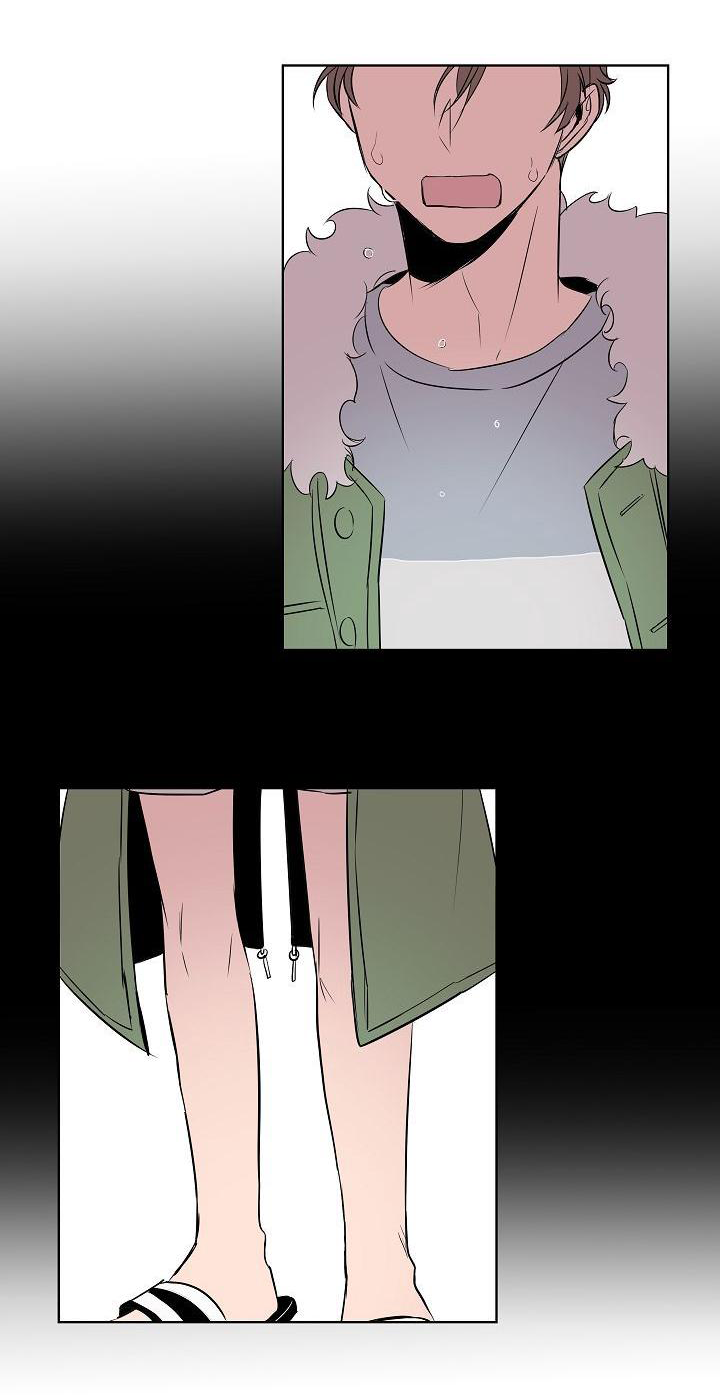 đọc truyện Giúp Em Với, Chú Ơi! Chương 3 ảnh 33 tại Thiên Thai Truyện