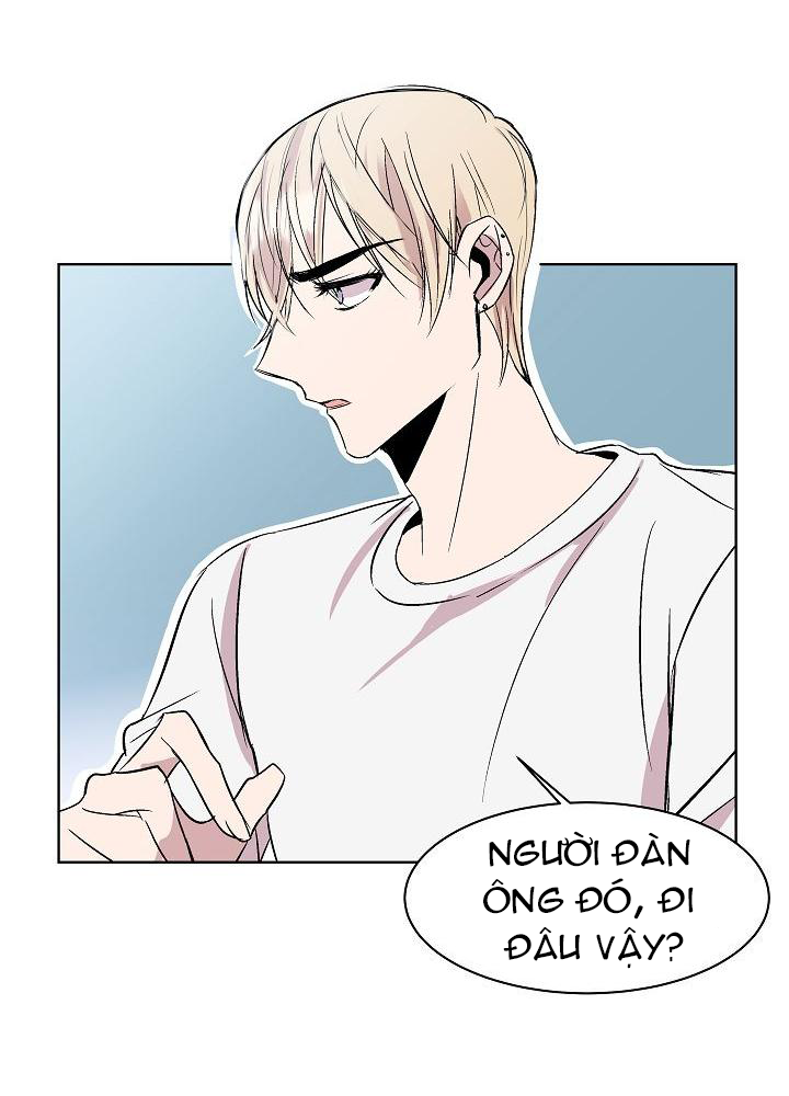 đọc truyện Giúp Em Với, Chú Ơi! Chương 3 ảnh 36 tại Thiên Thai Truyện