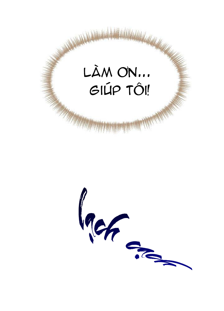 đọc truyện Giúp Em Với, Chú Ơi! Chương 3 ảnh 41 tại Thiên Thai Truyện