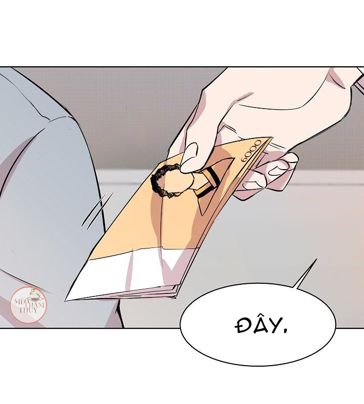 đọc truyện Giúp Em Với, Chú Ơi! Chương 3 ảnh 6 tại Thiên Thai Truyện