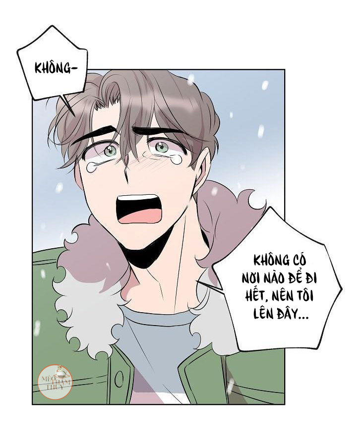 đọc truyện Giúp Em Với, Chú Ơi! Chương 3 ảnh 46 tại Thiên Thai Truyện