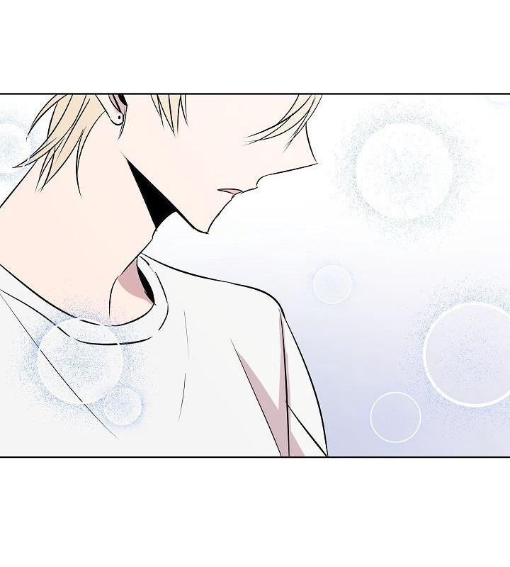 đọc truyện Giúp Em Với, Chú Ơi! Chương 3 ảnh 48 tại Thiên Thai Truyện