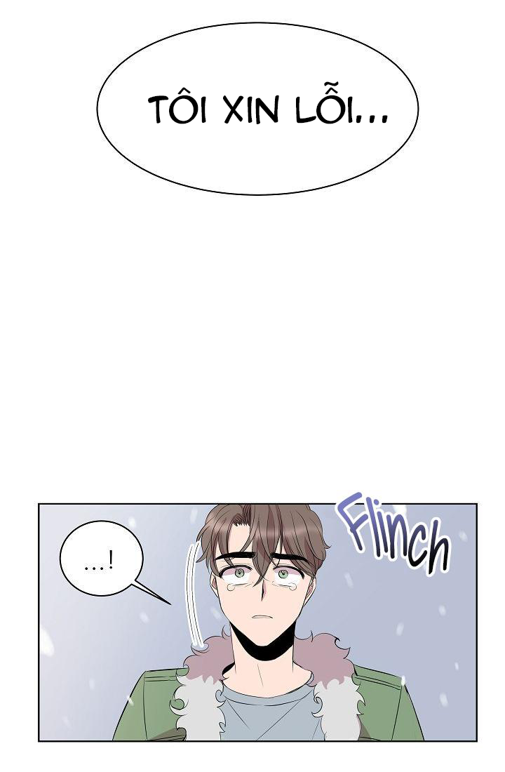 đọc truyện Giúp Em Với, Chú Ơi! Chương 3 ảnh 49 tại Thiên Thai Truyện