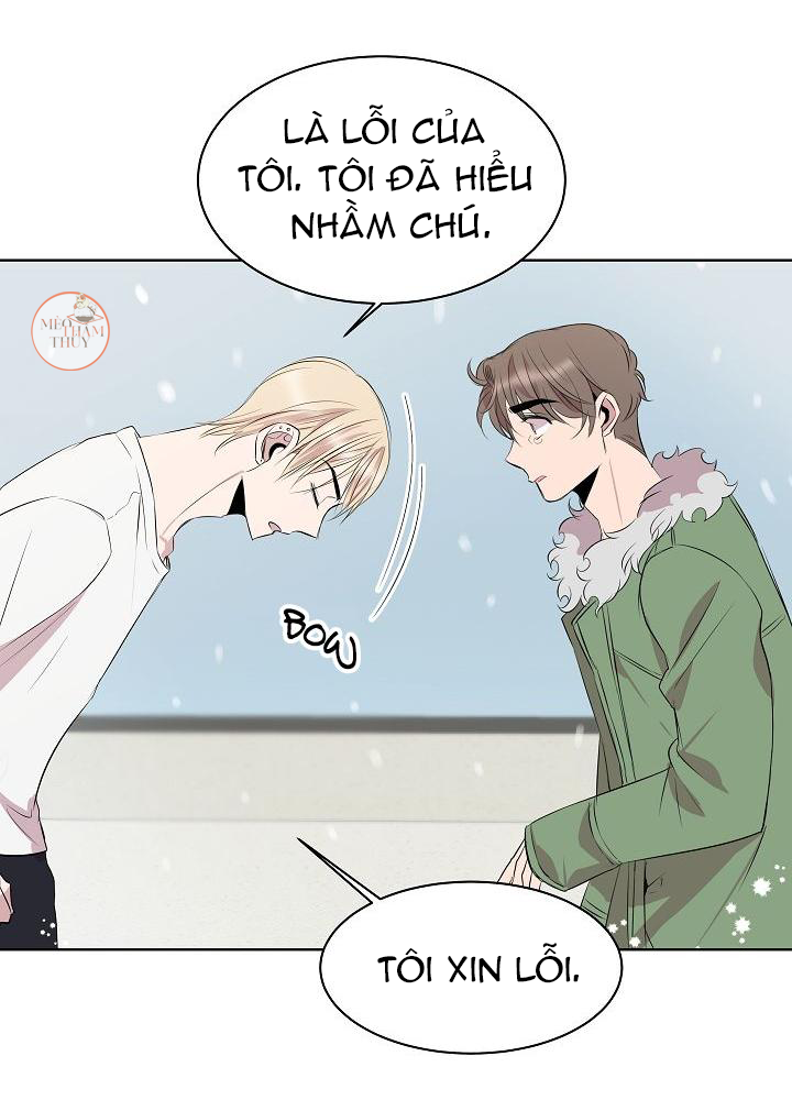 đọc truyện Giúp Em Với, Chú Ơi! Chương 3 ảnh 50 tại Thiên Thai Truyện