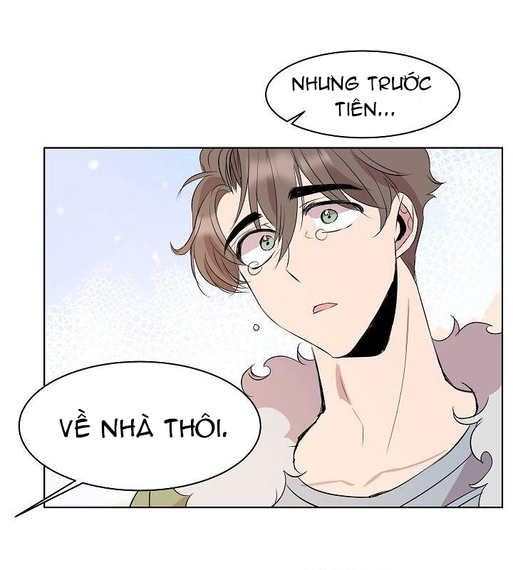 đọc truyện Giúp Em Với, Chú Ơi! Chương 3 ảnh 52 tại Thiên Thai Truyện