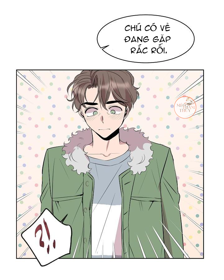 đọc truyện Giúp Em Với, Chú Ơi! Chương 3 ảnh 53 tại Thiên Thai Truyện