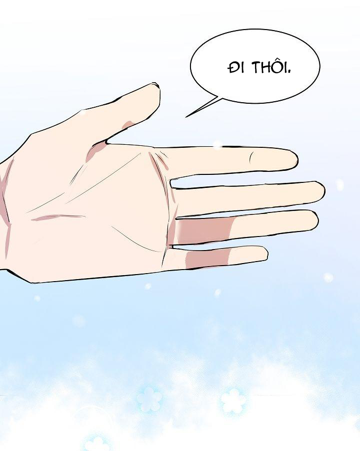 đọc truyện Giúp Em Với, Chú Ơi! Chương 3 ảnh 55 tại Thiên Thai Truyện