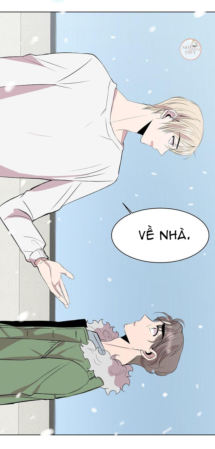 đọc truyện Giúp Em Với, Chú Ơi! Chương 3 ảnh 56 tại Thiên Thai Truyện