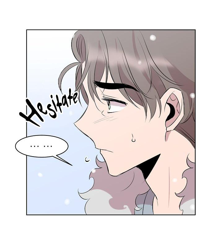 đọc truyện Giúp Em Với, Chú Ơi! Chương 3 ảnh 57 tại Thiên Thai Truyện