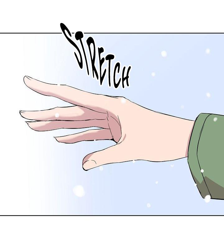 đọc truyện Giúp Em Với, Chú Ơi! Chương 3 ảnh 58 tại Thiên Thai Truyện