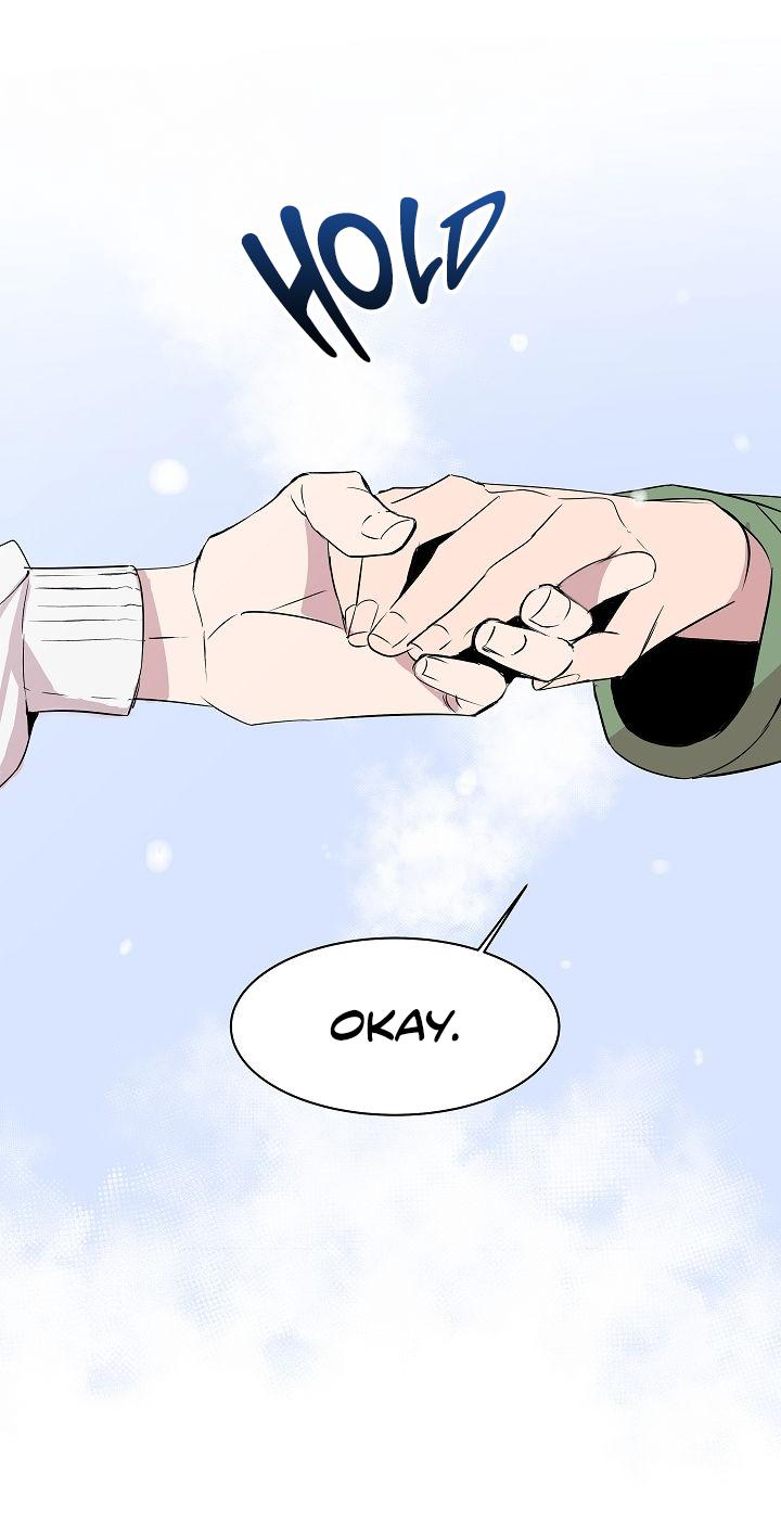 đọc truyện Giúp Em Với, Chú Ơi! Chương 3 ảnh 59 tại Thiên Thai Truyện