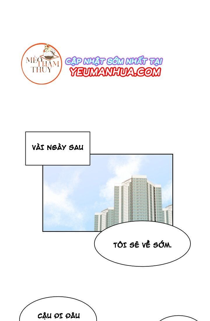 đọc truyện Giúp Em Với, Chú Ơi! Chương 5 ảnh 16 tại Thiên Thai Truyện