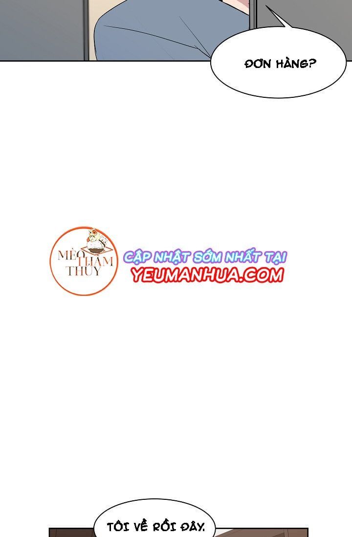 đọc truyện Giúp Em Với, Chú Ơi! Chương 5 ảnh 23 tại Thiên Thai Truyện