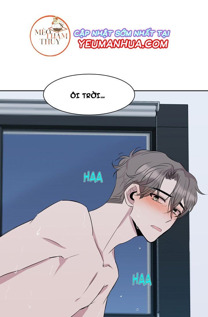 đọc truyện Giúp Em Với, Chú Ơi! Chương 5 ảnh 27 tại Thiên Thai Truyện