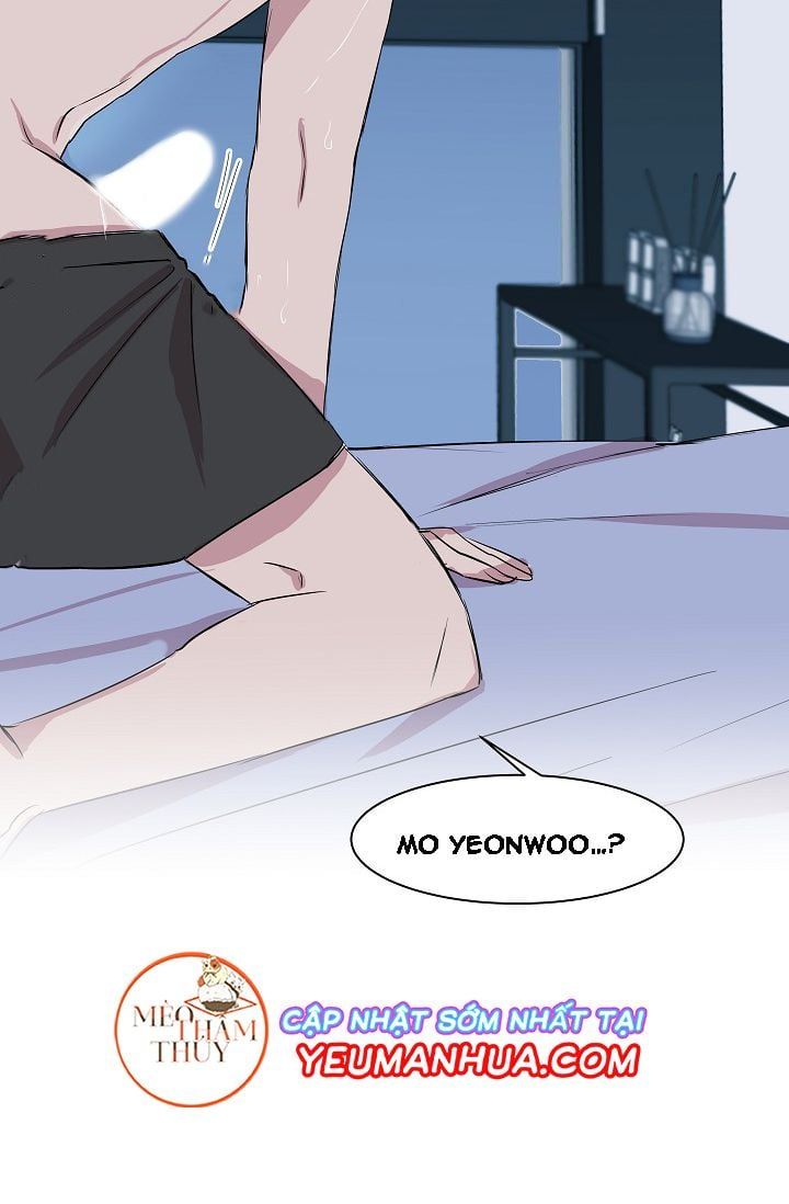 đọc truyện Giúp Em Với, Chú Ơi! Chương 5 ảnh 28 tại Thiên Thai Truyện