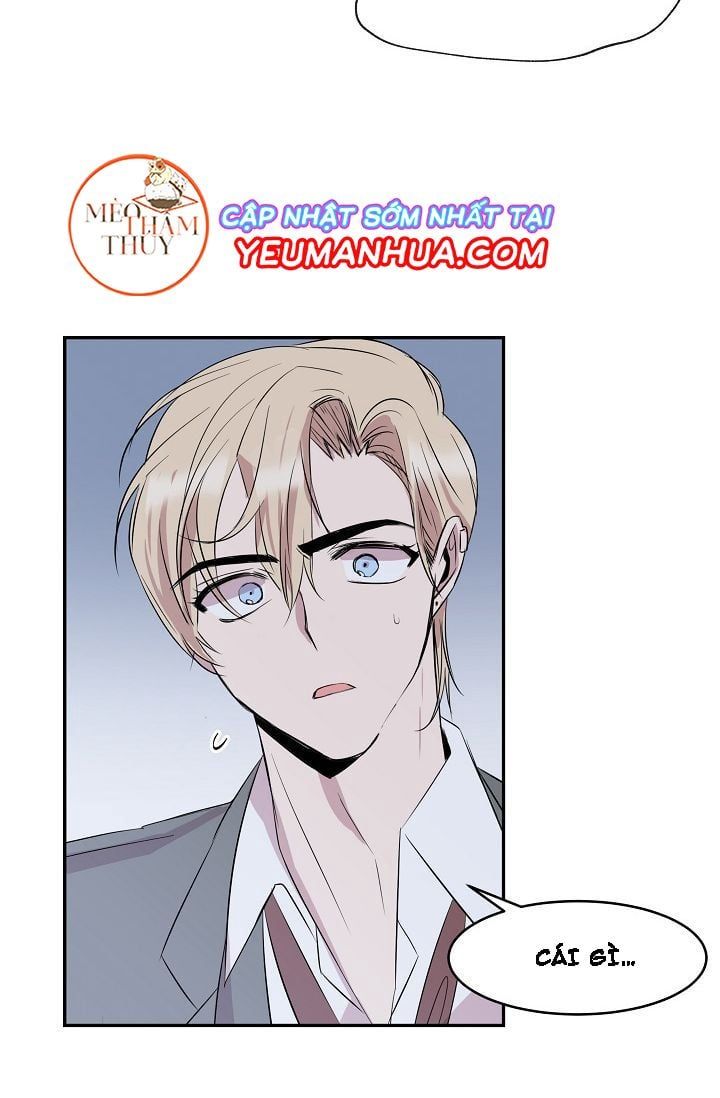 đọc truyện Giúp Em Với, Chú Ơi! Chương 5 ảnh 33 tại Thiên Thai Truyện