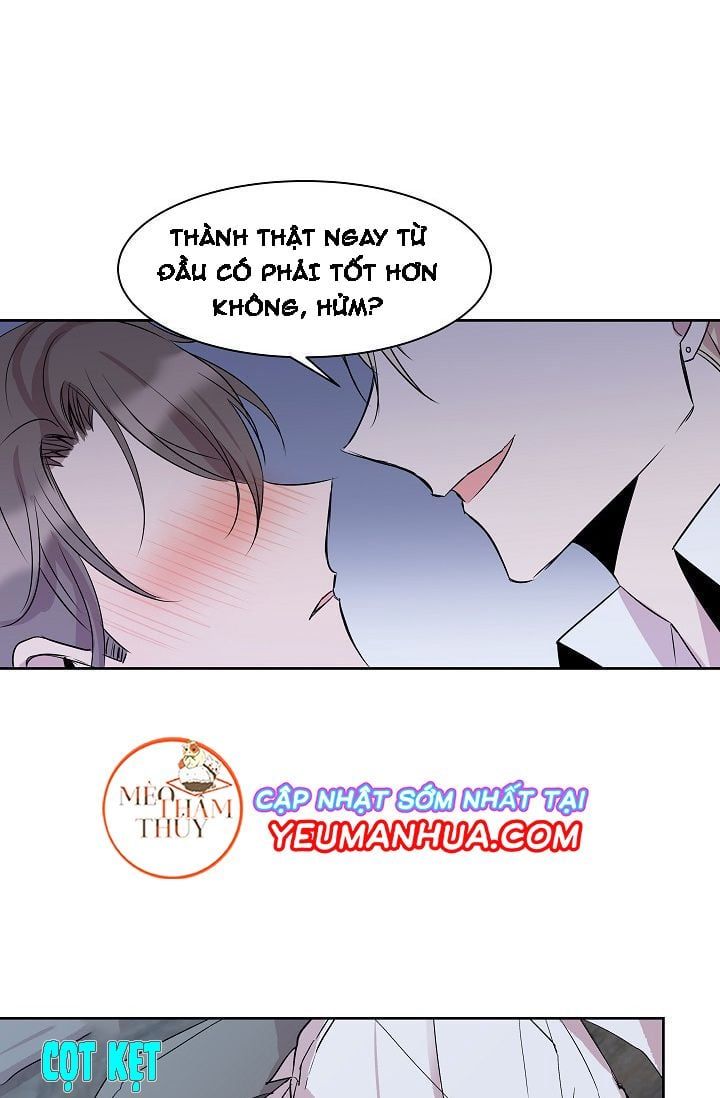 đọc truyện Giúp Em Với, Chú Ơi! Chương 5 ảnh 40 tại Thiên Thai Truyện