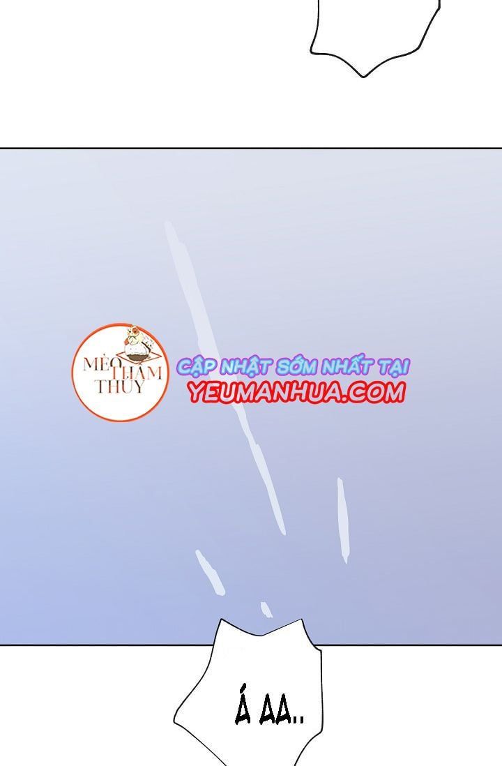 đọc truyện Giúp Em Với, Chú Ơi! Chương 5 ảnh 53 tại Thiên Thai Truyện