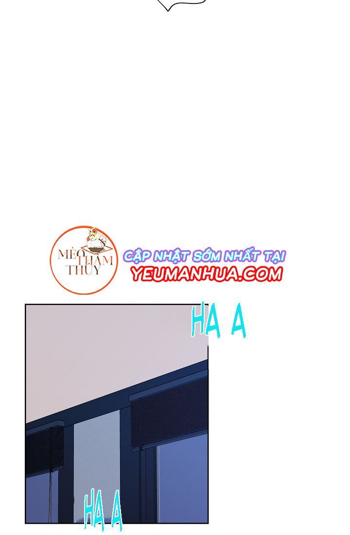 đọc truyện Giúp Em Với, Chú Ơi! Chương 5 ảnh 54 tại Thiên Thai Truyện