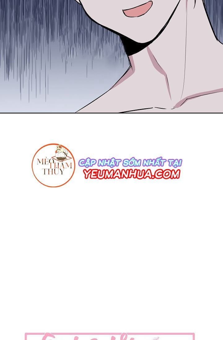 đọc truyện Giúp Em Với, Chú Ơi! Chương 5 ảnh 8 tại Thiên Thai Truyện