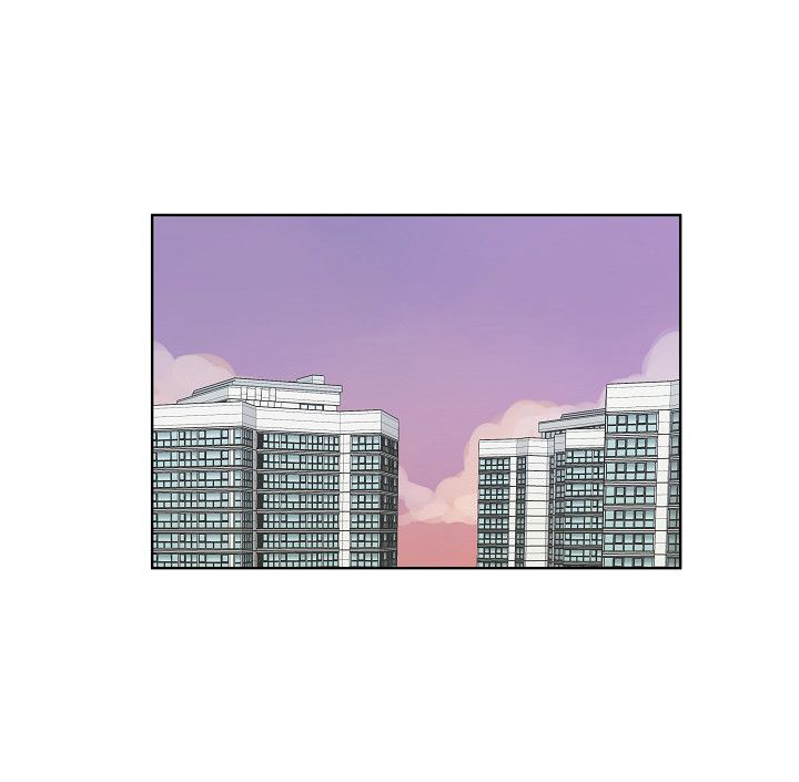 đọc truyện Giúp Em Với, Chú Ơi! Chương 8 ảnh 15 tại Thiên Thai Truyện