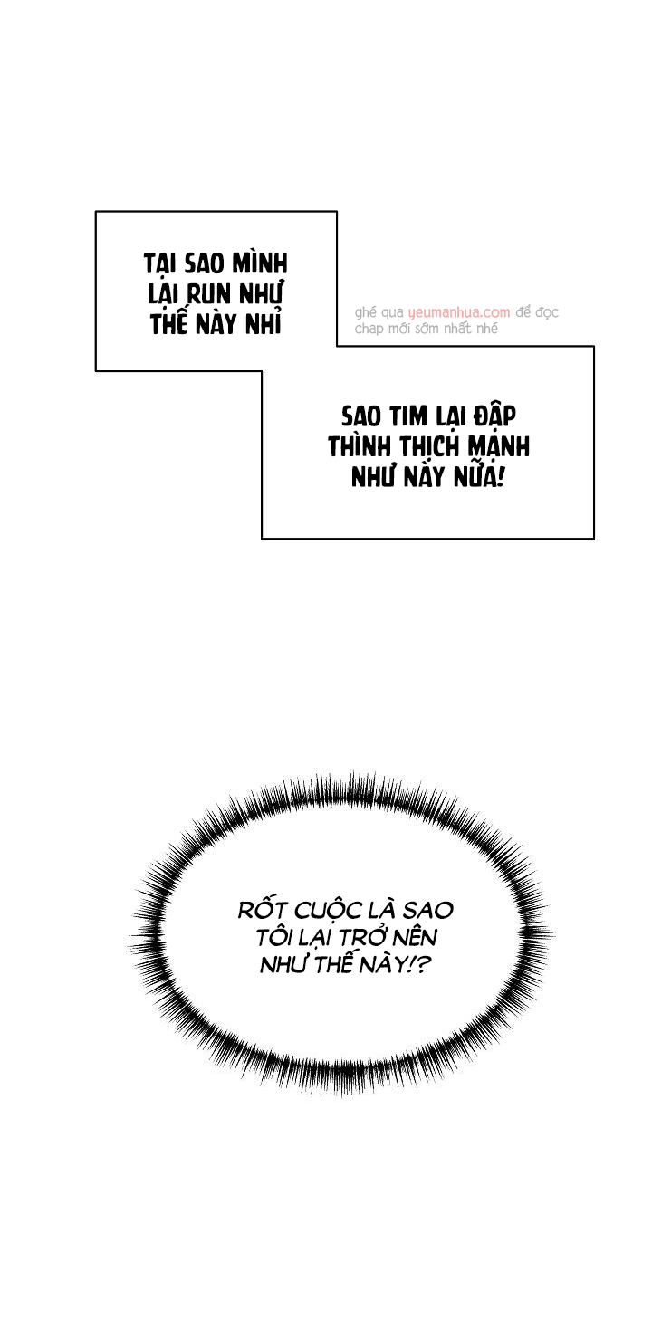 đọc truyện Giúp Em Với, Chú Ơi! Chương 8 ảnh 36 tại Thiên Thai Truyện