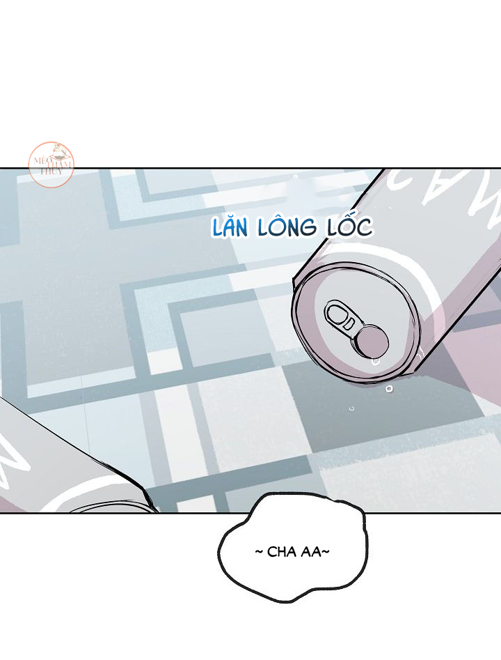 đọc truyện Giúp Em Với, Chú Ơi! Chương 8 ảnh 37 tại Thiên Thai Truyện