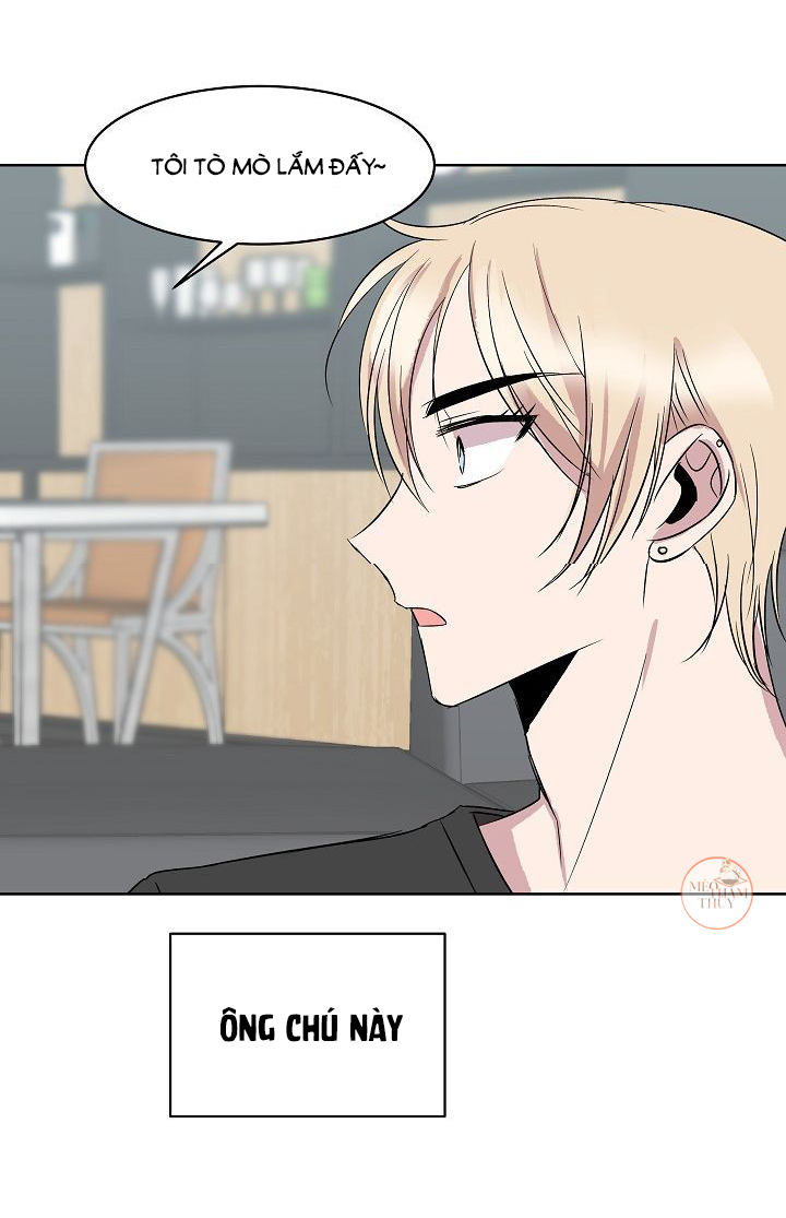 đọc truyện Giúp Em Với, Chú Ơi! Chương 8 ảnh 42 tại Thiên Thai Truyện