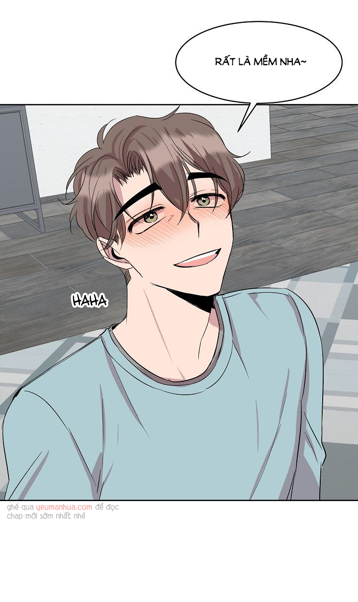 đọc truyện Giúp Em Với, Chú Ơi! Chương 8 ảnh 49 tại Thiên Thai Truyện