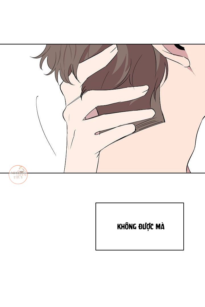 đọc truyện Giúp Em Với, Chú Ơi! Chương 8 ảnh 51 tại Thiên Thai Truyện