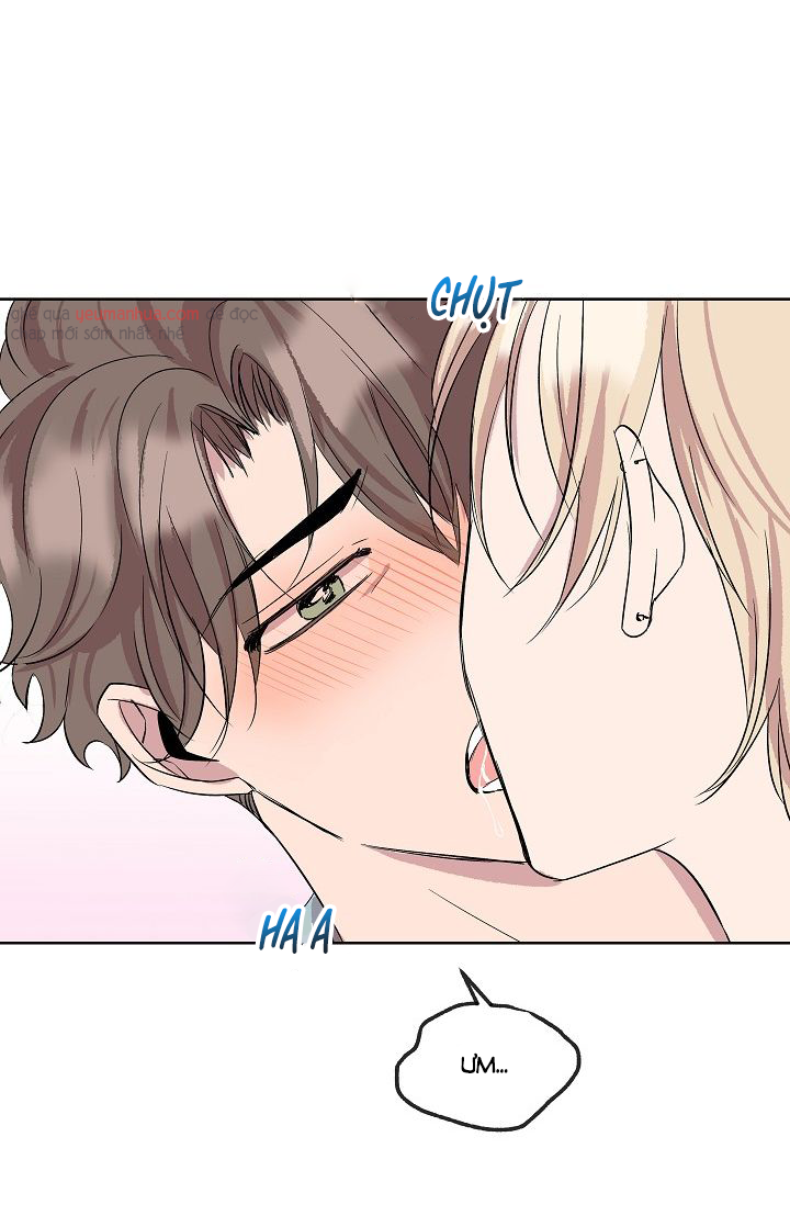 đọc truyện Giúp Em Với, Chú Ơi! Chương 8 ảnh 53 tại Thiên Thai Truyện